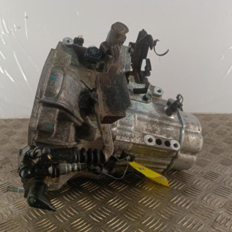 Boite de vitesses CHEVROLET SPARK