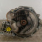 Boite de vitesses OPEL CORSA E