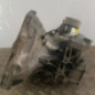 Boite de vitesses OPEL CORSA E