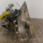 Boite de vitesses OPEL CORSA E