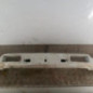 Renfort pare choc avant (traverse) MERCEDES VITO 638