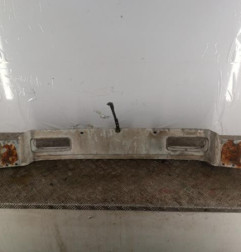 Renfort pare choc avant (traverse) MERCEDES VITO 638