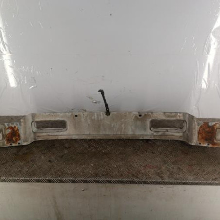 Renfort pare choc avant (traverse) MERCEDES VITO 638