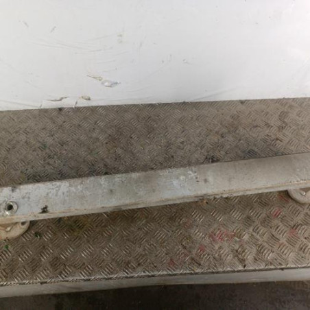 Renfort pare choc arriere (traverse) PEUGEOT 308 1 Photo n°1