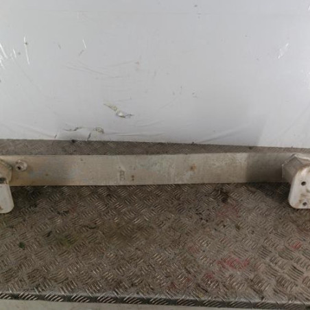 Renfort pare choc arriere (traverse) PEUGEOT 308 1