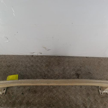 Renfort pare choc arriere (traverse) RENAULT MEGANE 3 Photo n°1