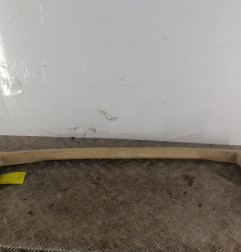 Renfort pare choc arriere (traverse) RENAULT MEGANE 3