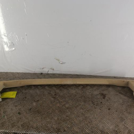 Renfort pare choc arriere (traverse) RENAULT MEGANE 3