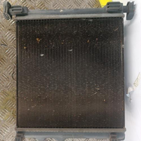 Radiateur eau VOLKSWAGEN UP