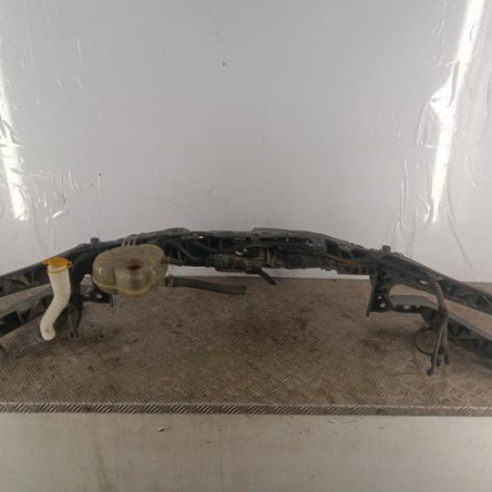 Face avant OPEL CORSA D