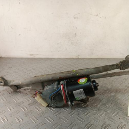 Moteur essuie glace avant PEUGEOT 106 Photo n°1