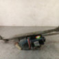 Moteur essuie glace avant PEUGEOT 106