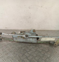 Moteur essuie glace avant PEUGEOT 106