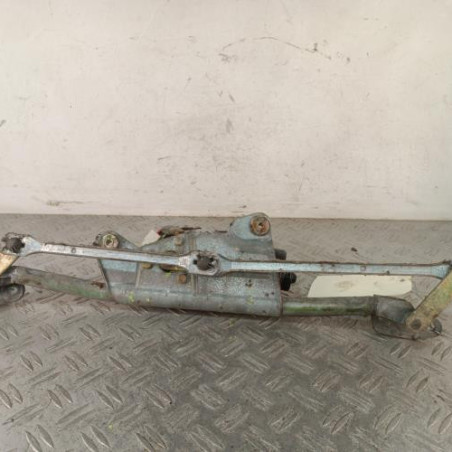 Moteur essuie glace avant PEUGEOT 106