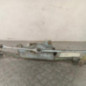 Moteur essuie glace avant PEUGEOT 106