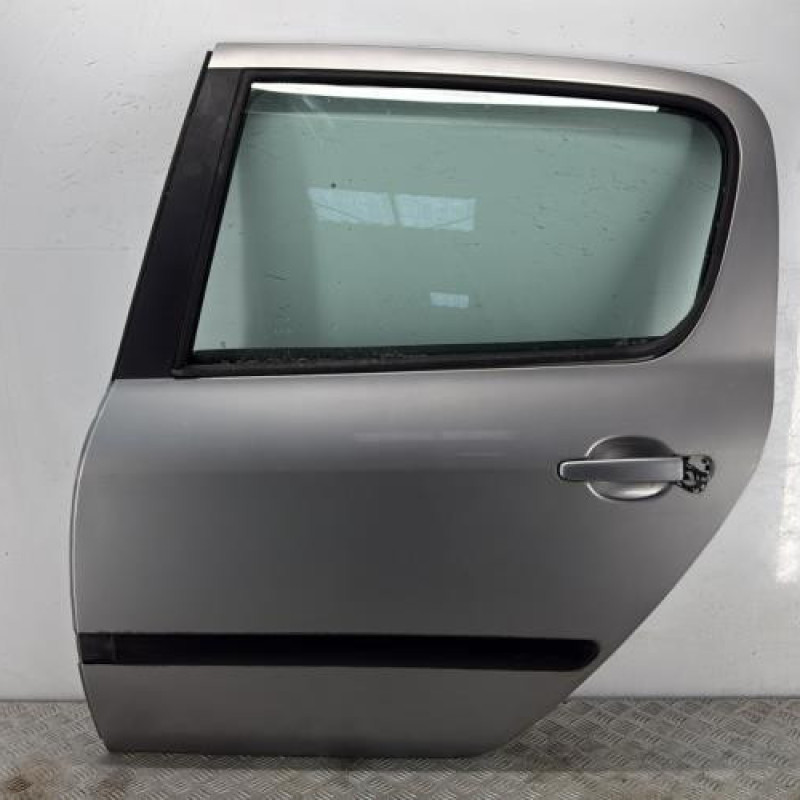 Porte arriere gauche PEUGEOT 307