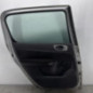 Porte arriere gauche PEUGEOT 307