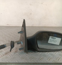 Retroviseur droit CITROEN SAXO Photo n°1