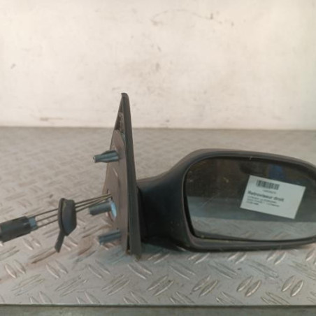 Retroviseur droit CITROEN SAXO Photo n°1
