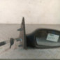 Retroviseur droit CITROEN SAXO