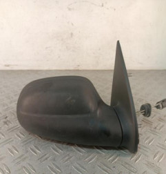 Retroviseur droit CITROEN SAXO