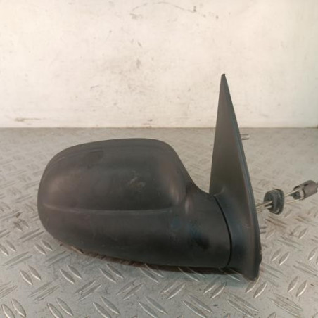 Retroviseur droit CITROEN SAXO