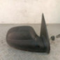 Retroviseur droit CITROEN SAXO