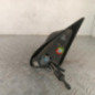 Retroviseur droit CITROEN SAXO