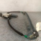 Leve vitre electrique avant droit RENAULT CLIO 2