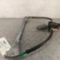 Leve vitre electrique avant droit RENAULT CLIO 2