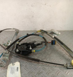 Leve vitre electrique avant gauche ALFA ROMEO GT Photo n°1