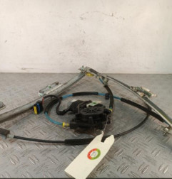 Leve vitre electrique avant gauche ALFA ROMEO GT