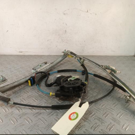 Leve vitre electrique avant gauche ALFA ROMEO GT