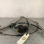 Leve vitre electrique avant gauche ALFA ROMEO GT