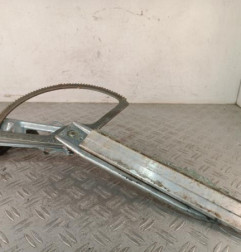 Leve vitre mecanique arriere gauche OPEL ZAFIRA A