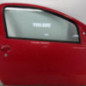 Porte avant droit TOYOTA AYGO 1