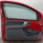 Porte avant gauche TOYOTA AYGO 1