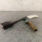 Attache ceinture avant droit PEUGEOT 306