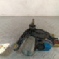 Moteur essuie glace arriere PEUGEOT 306