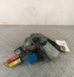 Moteur essuie glace arriere PEUGEOT 306