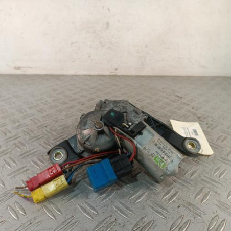 Moteur essuie glace arriere PEUGEOT 306