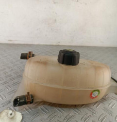 Vase d'expansion RENAULT TRAFIC 2 Photo n°1