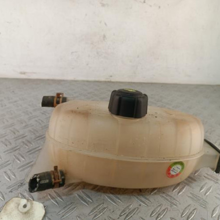 Vase d'expansion RENAULT TRAFIC 2 Photo n°1