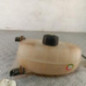 Vase d'expansion RENAULT TRAFIC 2
