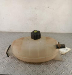 Vase d'expansion RENAULT TRAFIC 2