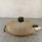 Vase d'expansion RENAULT TRAFIC 2