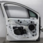 Porte avant gauche CITROEN C3 3 SOCIETE