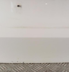 Malle/Hayon arriere CITROEN C4 PICASSO 2 Photo n°4