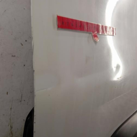 Porte laterale droit PEUGEOT EXPERT 3