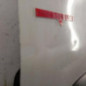 Porte laterale droit PEUGEOT EXPERT 3